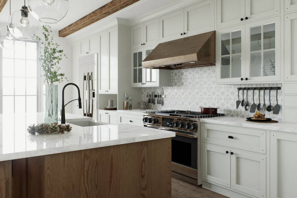 Affordable Kitchen Island Installation solutions in Beldenville, WI